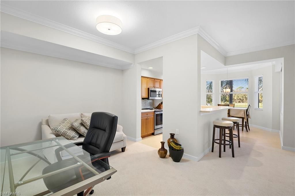 10275 Heritage Bay Blvd, Unit 726, Naples, FL 34120 Photo