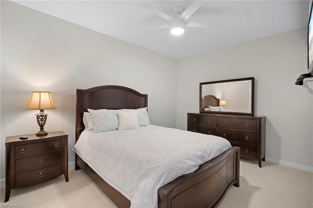 10275 Heritage Bay Blvd, Unit 726, Naples, FL 34120 Photo
