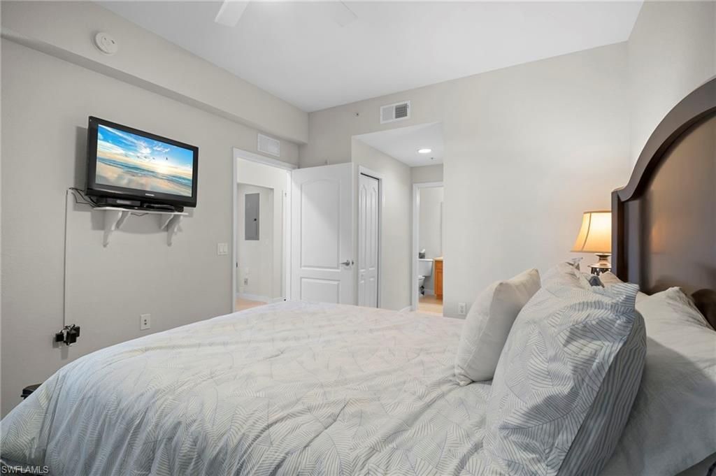 10275 Heritage Bay Blvd, Unit 726, Naples, FL 34120 Photo