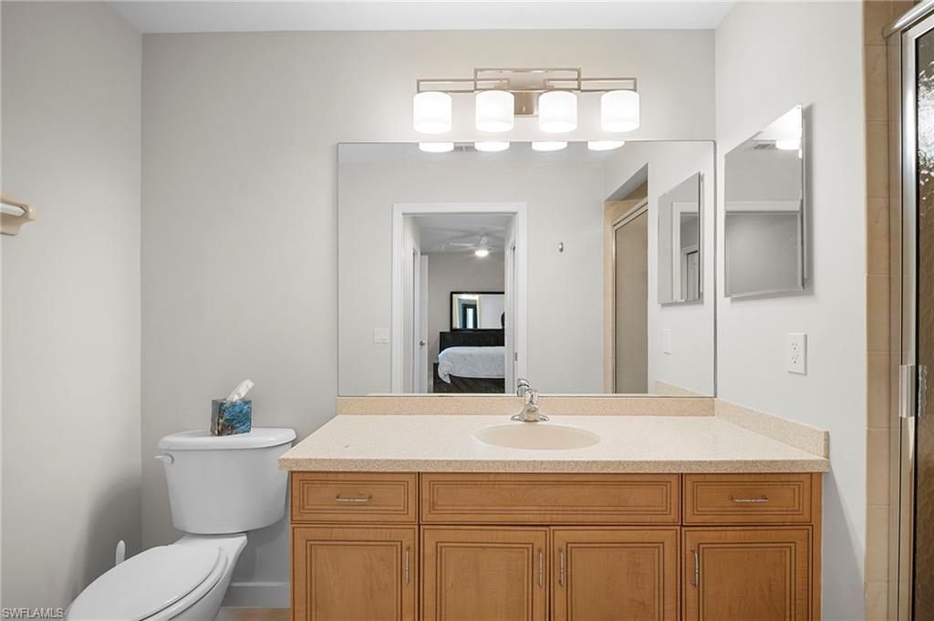 10275 Heritage Bay Blvd, Unit 726, Naples, FL 34120 Photo