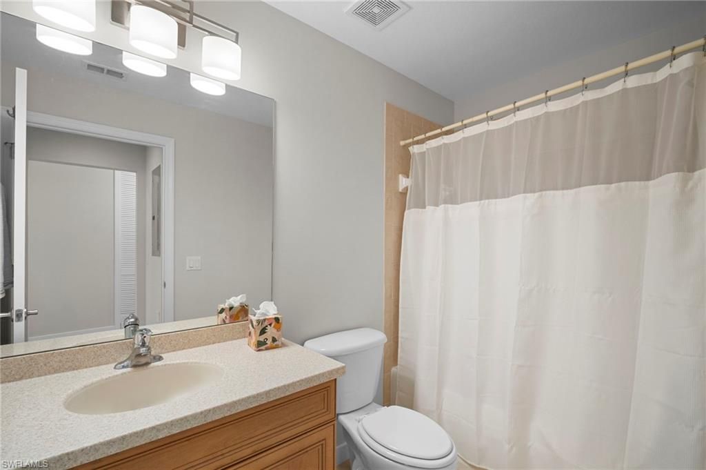 10275 Heritage Bay Blvd, Unit 726, Naples, FL 34120 Photo