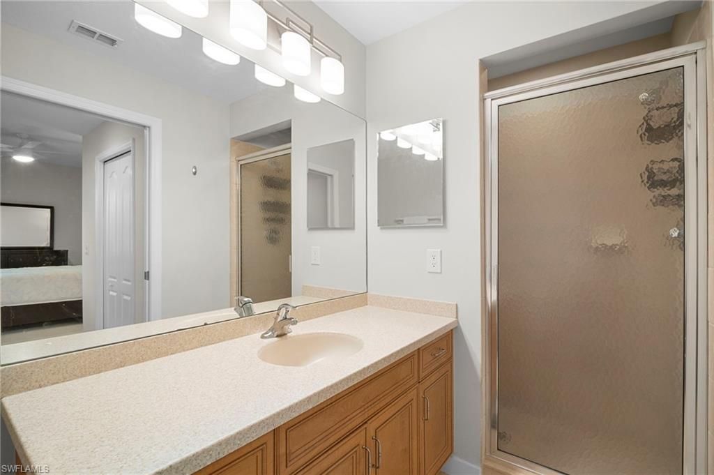 10275 Heritage Bay Blvd, Unit 726, Naples, FL 34120 Photo