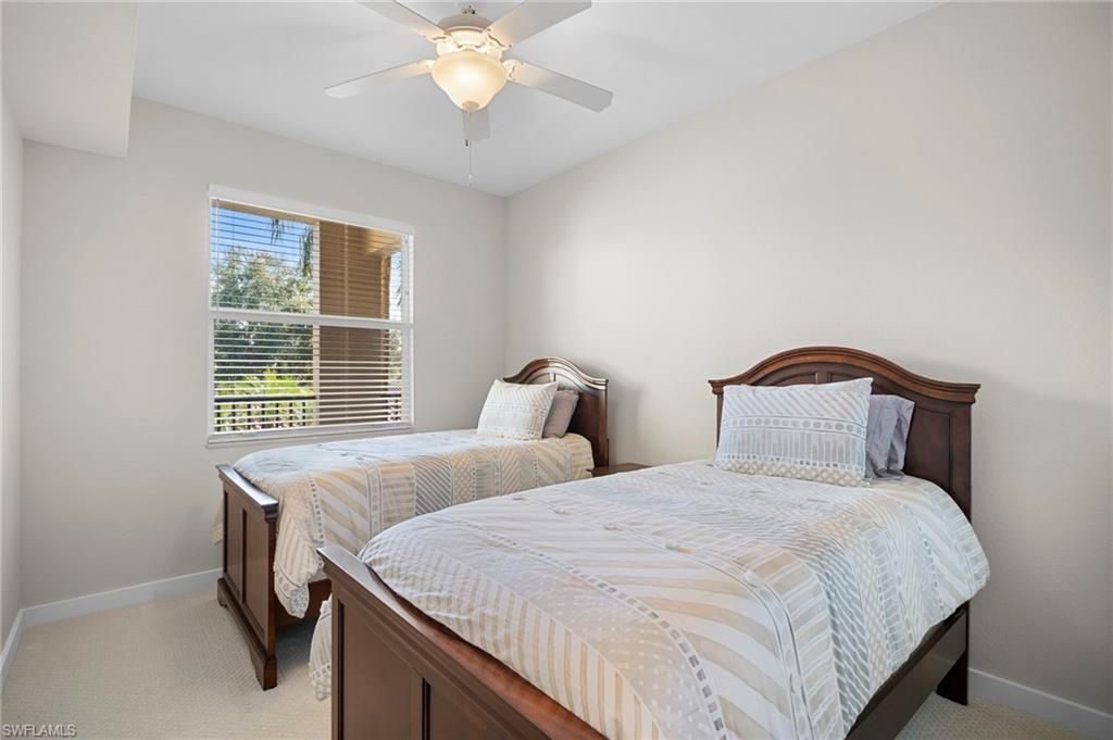 10275 Heritage Bay Blvd, Unit 726, Naples, FL 34120 Photo
