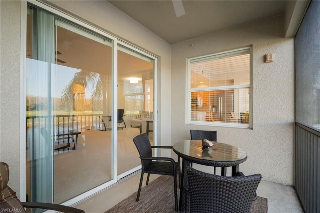 10275 Heritage Bay Blvd, Unit 726, Naples, FL 34120 Photo