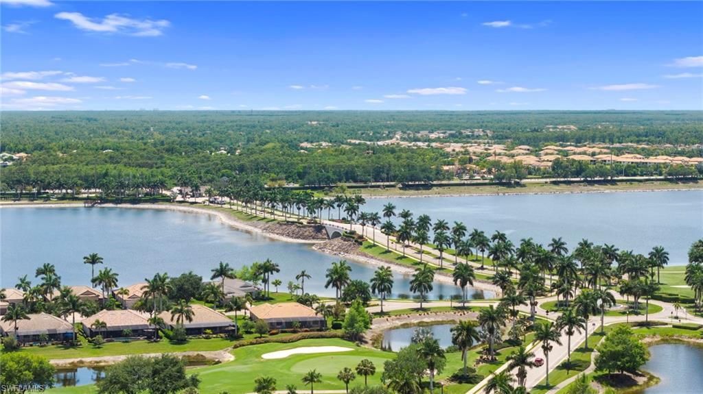 10275 Heritage Bay Blvd, Unit 726, Naples, FL 34120 Photo