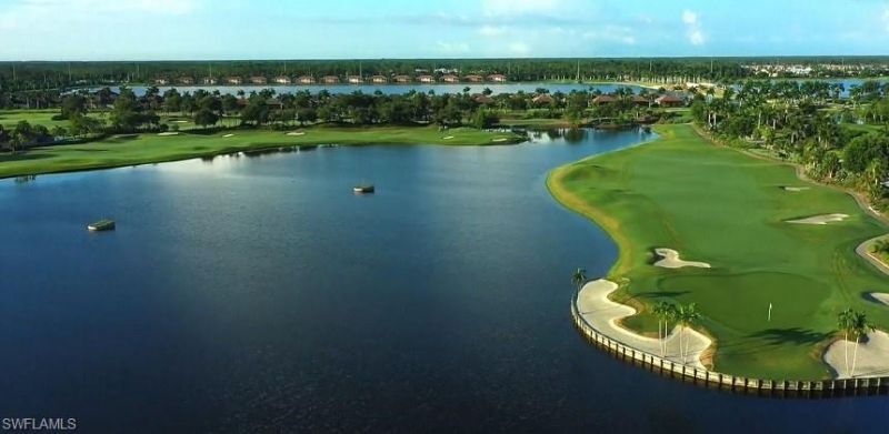 10275 Heritage Bay Blvd, Unit 726, Naples, FL 34120 Photo