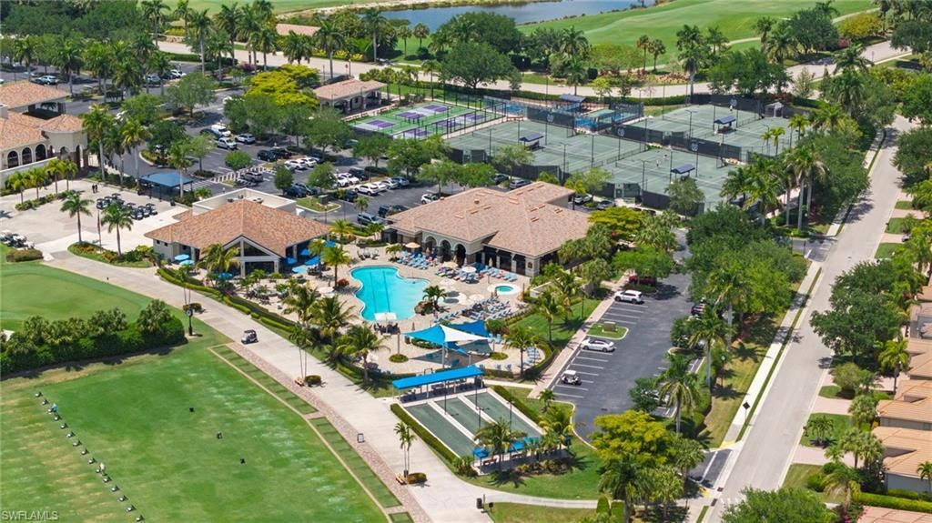 10275 Heritage Bay Blvd, Unit 726, Naples, FL 34120 Photo