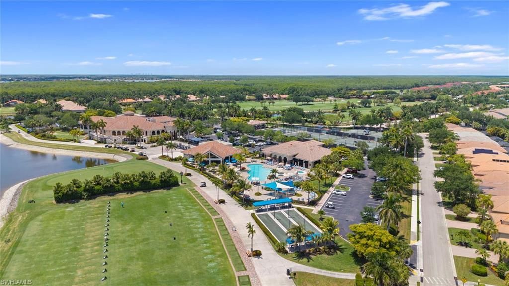 10275 Heritage Bay Blvd, Unit 726, Naples, FL 34120 Photo