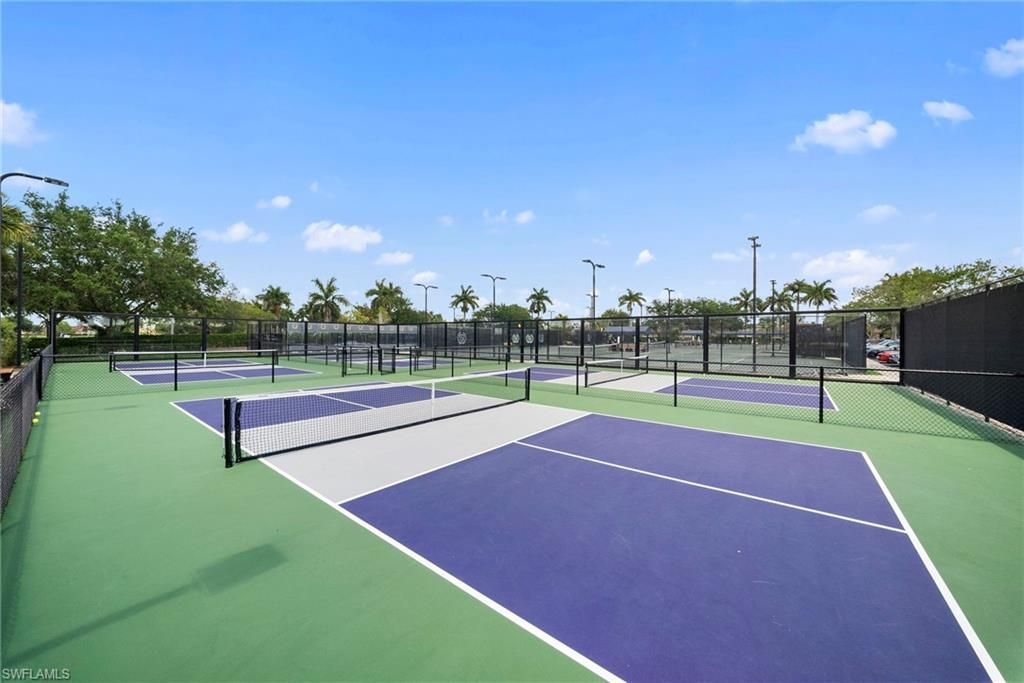 10275 Heritage Bay Blvd, Unit 726, Naples, FL 34120 Photo
