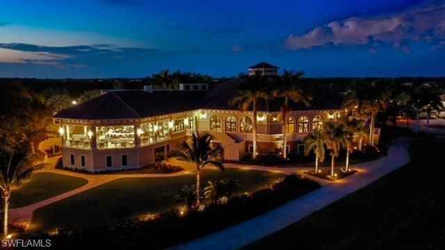 10275 Heritage Bay Blvd, Unit 726, Naples, FL 34120 Photo