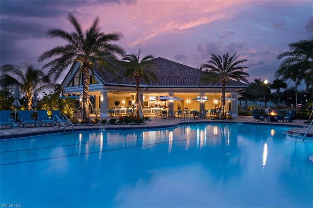 10275 Heritage Bay Blvd, Unit 726, Naples, FL 34120 Photo