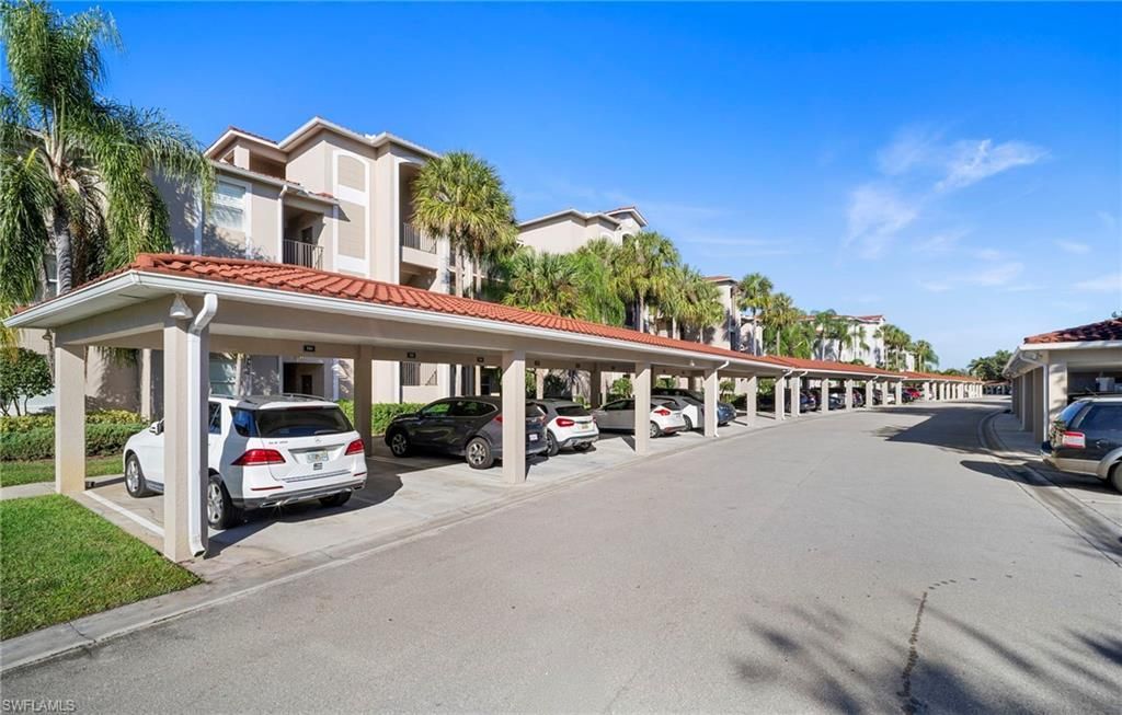 10275 Heritage Bay Blvd, Unit 726, Naples, FL 34120 Photo
