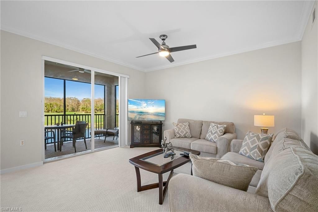 10275 Heritage Bay Blvd, Unit 726, Naples, FL 34120 Photo