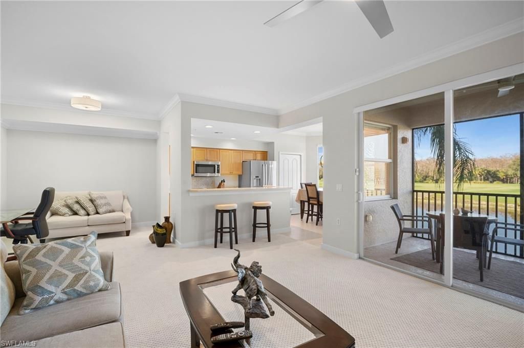 10275 Heritage Bay Blvd, Unit 726, Naples, FL 34120 Photo