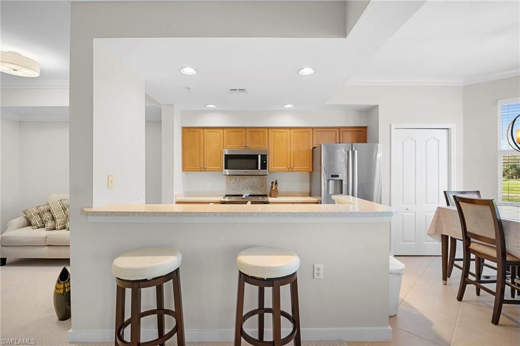 10275 Heritage Bay Blvd, Unit 726, Naples, FL 34120 Photo