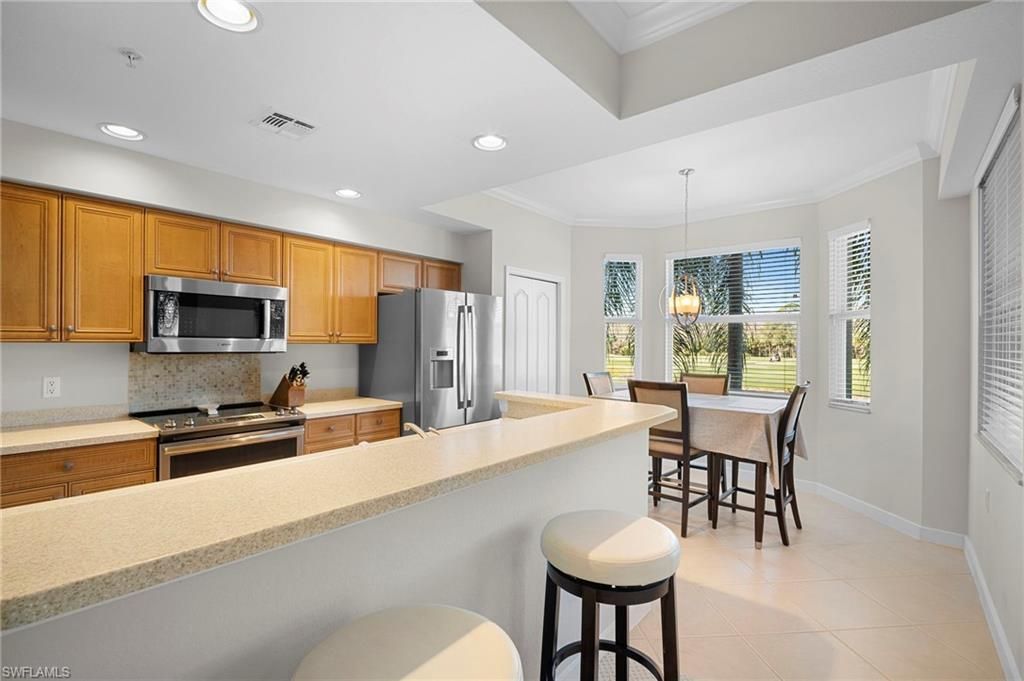 10275 Heritage Bay Blvd, Unit 726, Naples, FL 34120 Photo