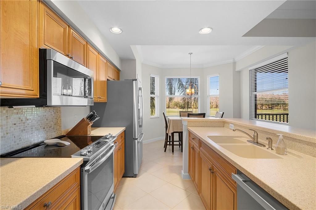 10275 Heritage Bay Blvd, Unit 726, Naples, FL 34120 Photo
