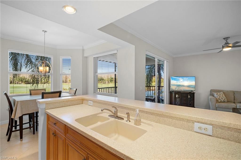 10275 Heritage Bay Blvd, Unit 726, Naples, FL 34120 Photo