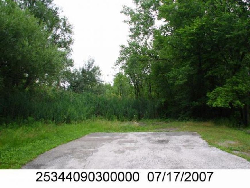 Main Photo