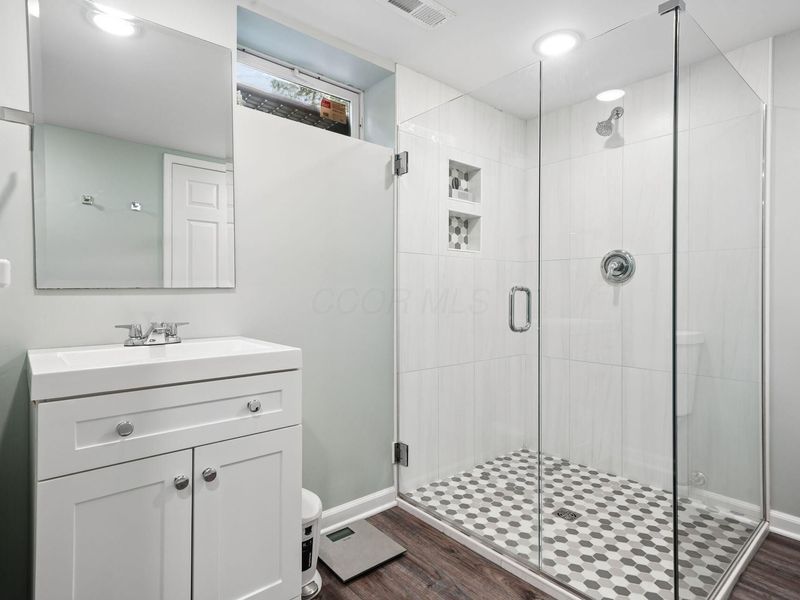 890 Lookout Point Drive, Columbus, OH 43235 Photo 41