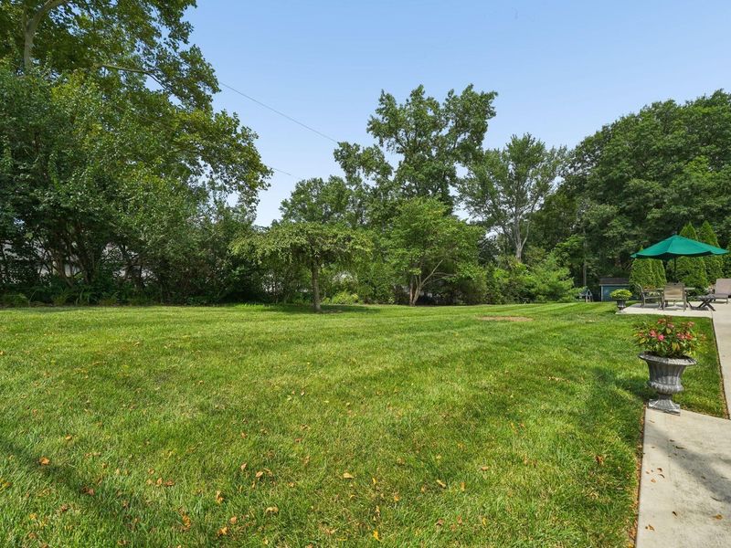 890 Lookout Point Drive, Columbus, OH 43235 Photo 45