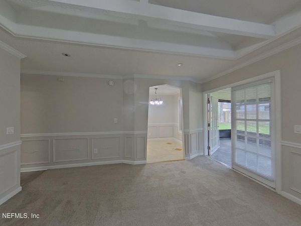 4324 QUEENSWAY Drive, Jacksonville, FL 32257