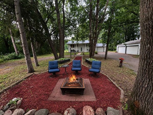 307 Beech Lane S, Onamia, MN 56359
