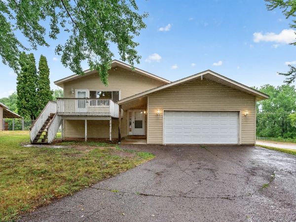 14310 14th Avenue N, Plymouth, MN 55447