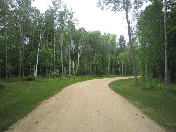 XXX State Hwy 371 , Laporte, MN 56461