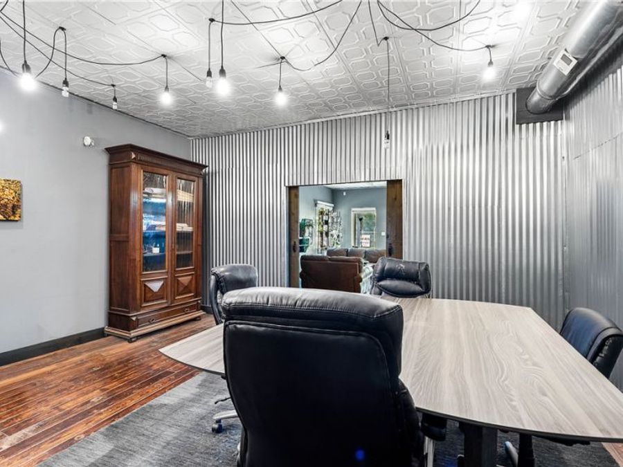 Property Image 16