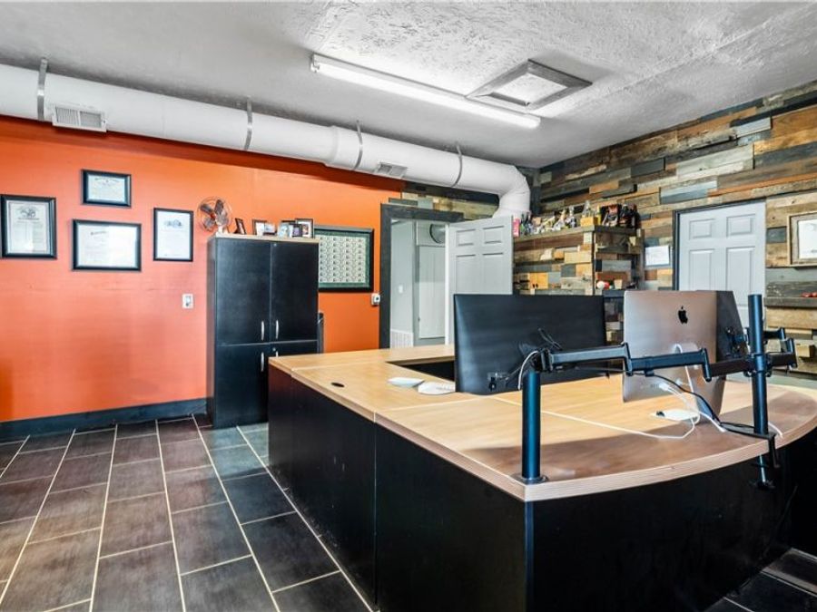 Property Image 23