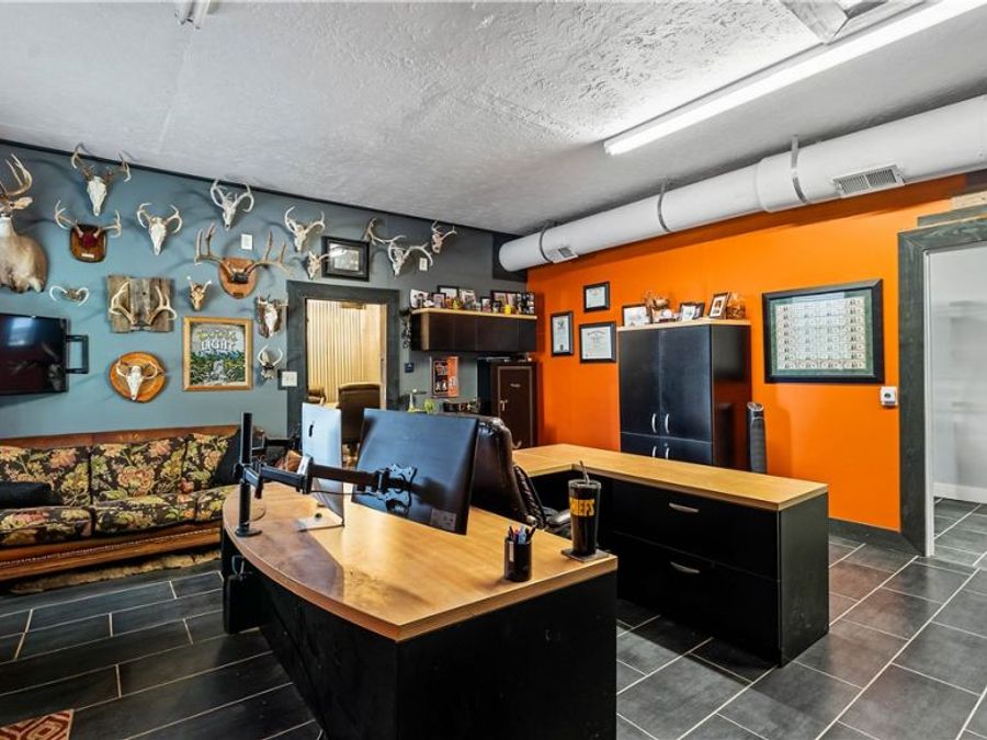 Property Image 24