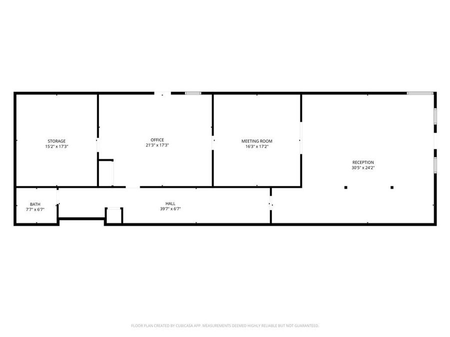 Property Image 26