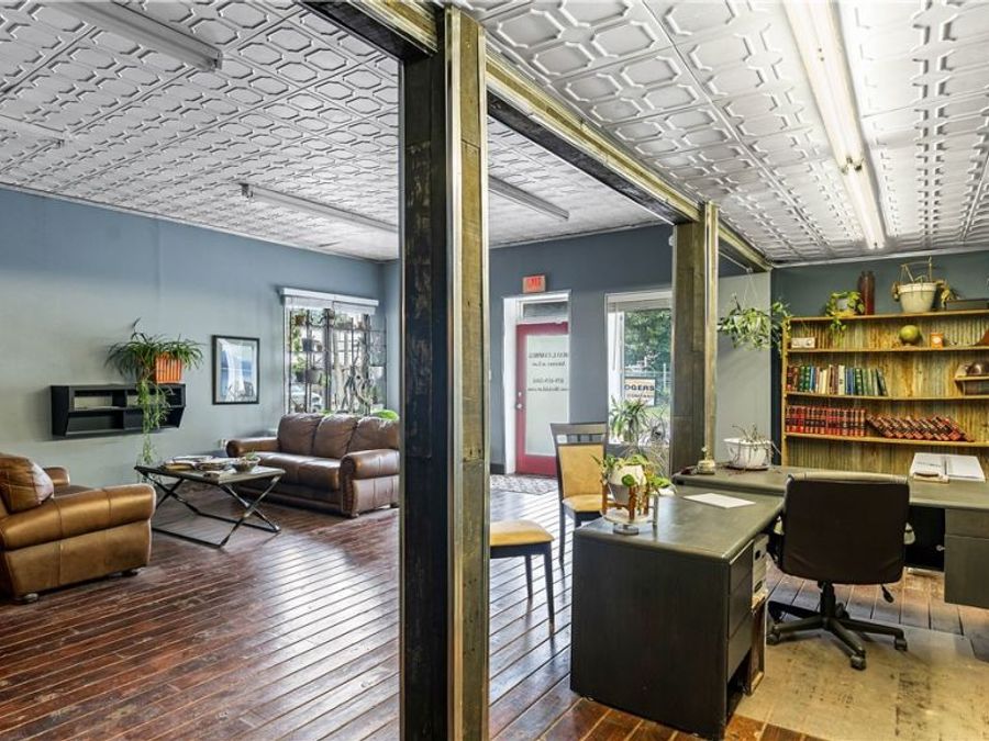 Property Image 10