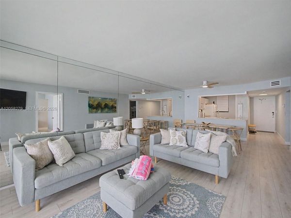 9940 S Ocean Dr, Unit 508, Jensen Beach, FL 34957