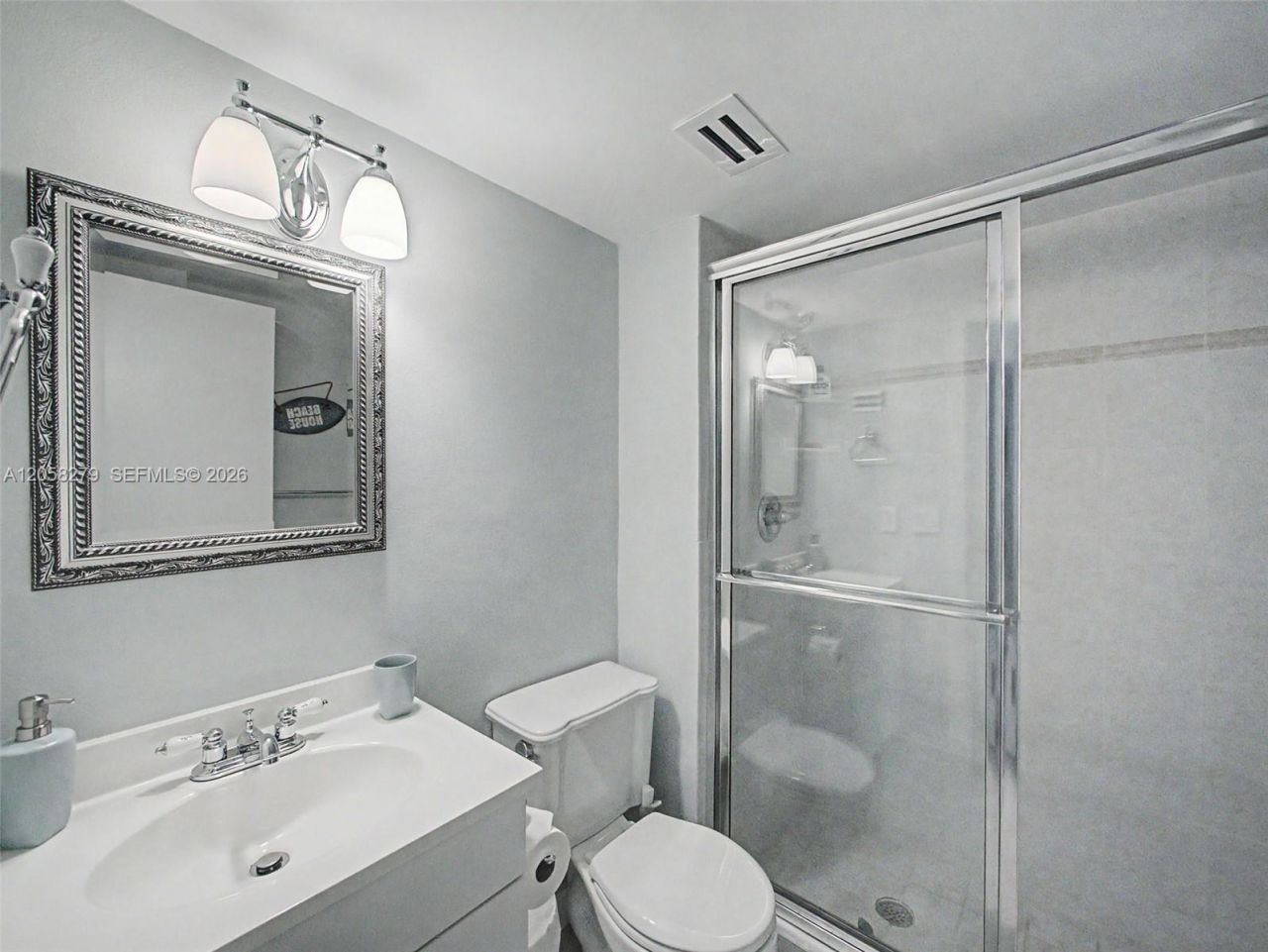 9940 S Ocean Dr, Unit 508, Jensen Beach, FL 34957 Photo