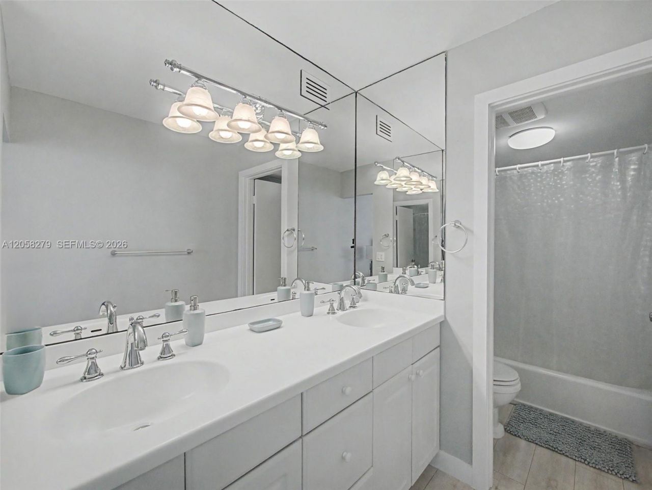 9940 S Ocean Dr, Unit 508, Jensen Beach, FL 34957 Photo