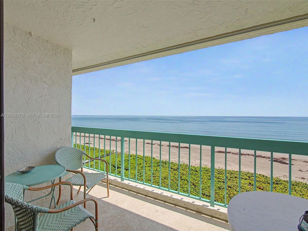 9940 S Ocean Dr, Unit 508, Jensen Beach, FL 34957 Photo