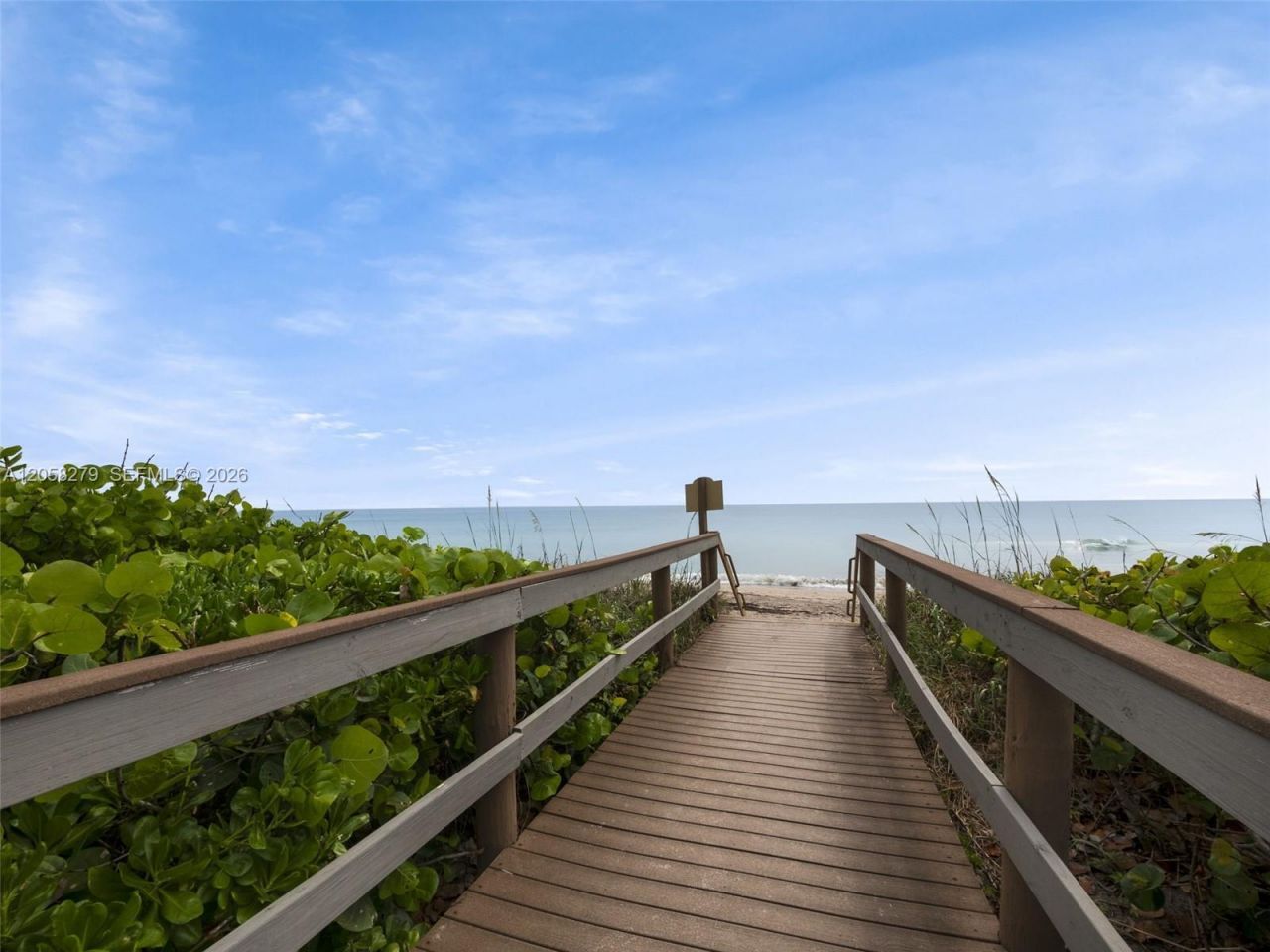 9940 S Ocean Dr, Unit 508, Jensen Beach, FL 34957 Photo