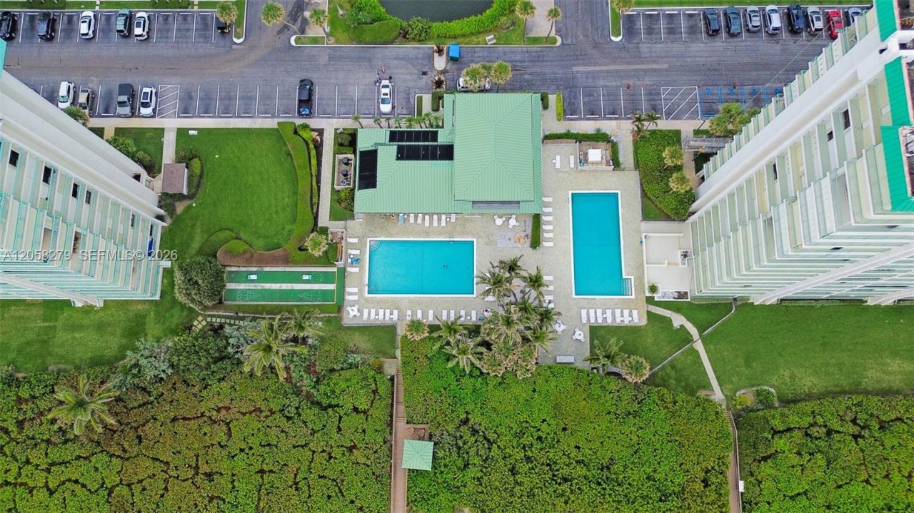 9940 S Ocean Dr, Unit 508, Jensen Beach, FL 34957 Photo