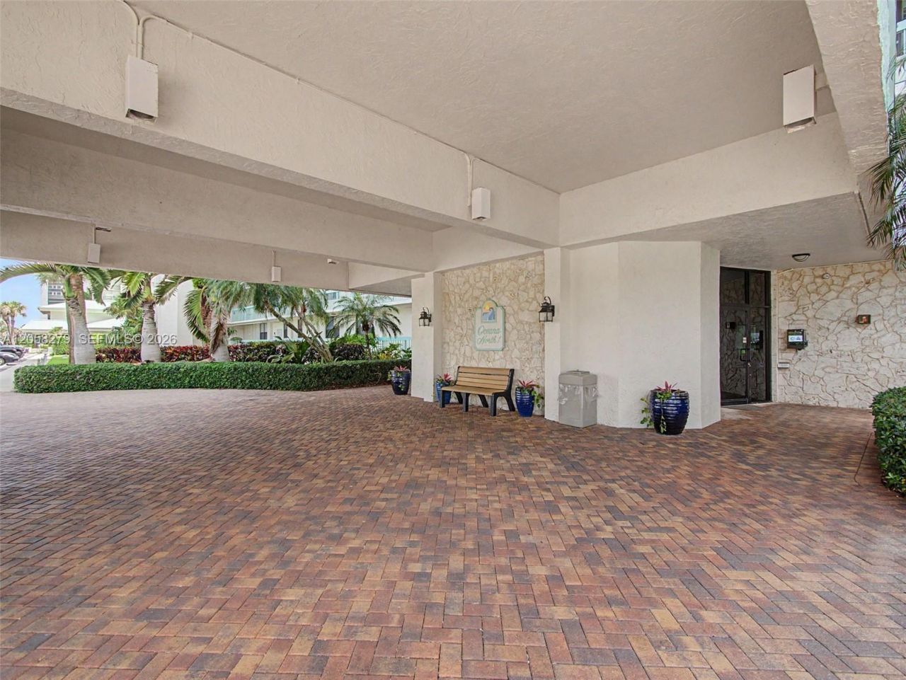 9940 S Ocean Dr, Unit 508, Jensen Beach, FL 34957 Photo