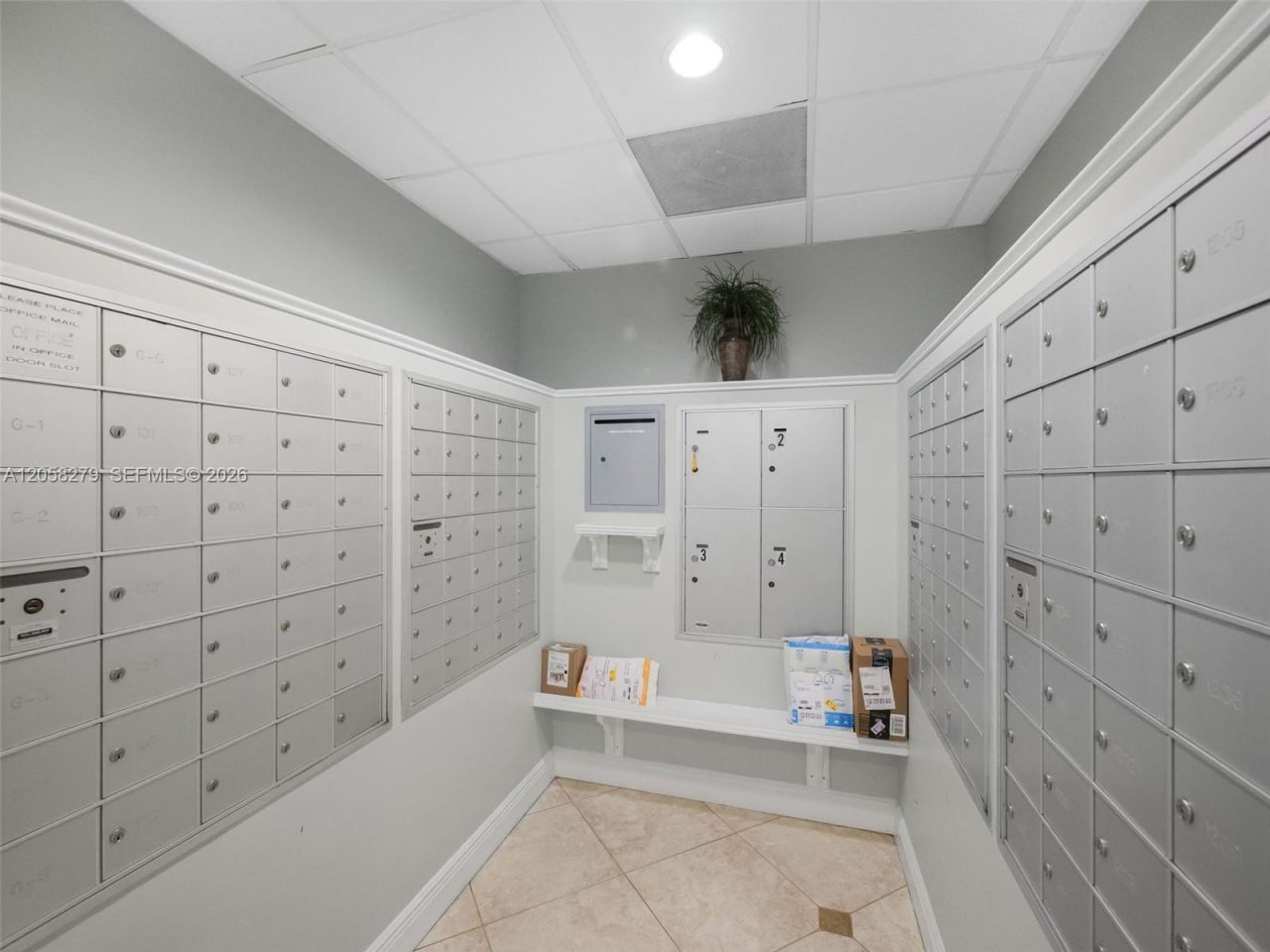 9940 S Ocean Dr, Unit 508, Jensen Beach, FL 34957 Photo