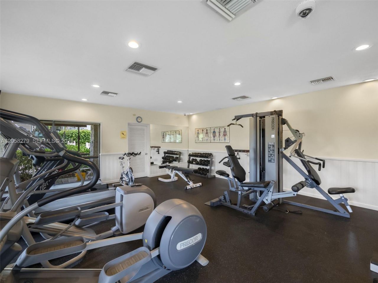9940 S Ocean Dr, Unit 508, Jensen Beach, FL 34957 Photo