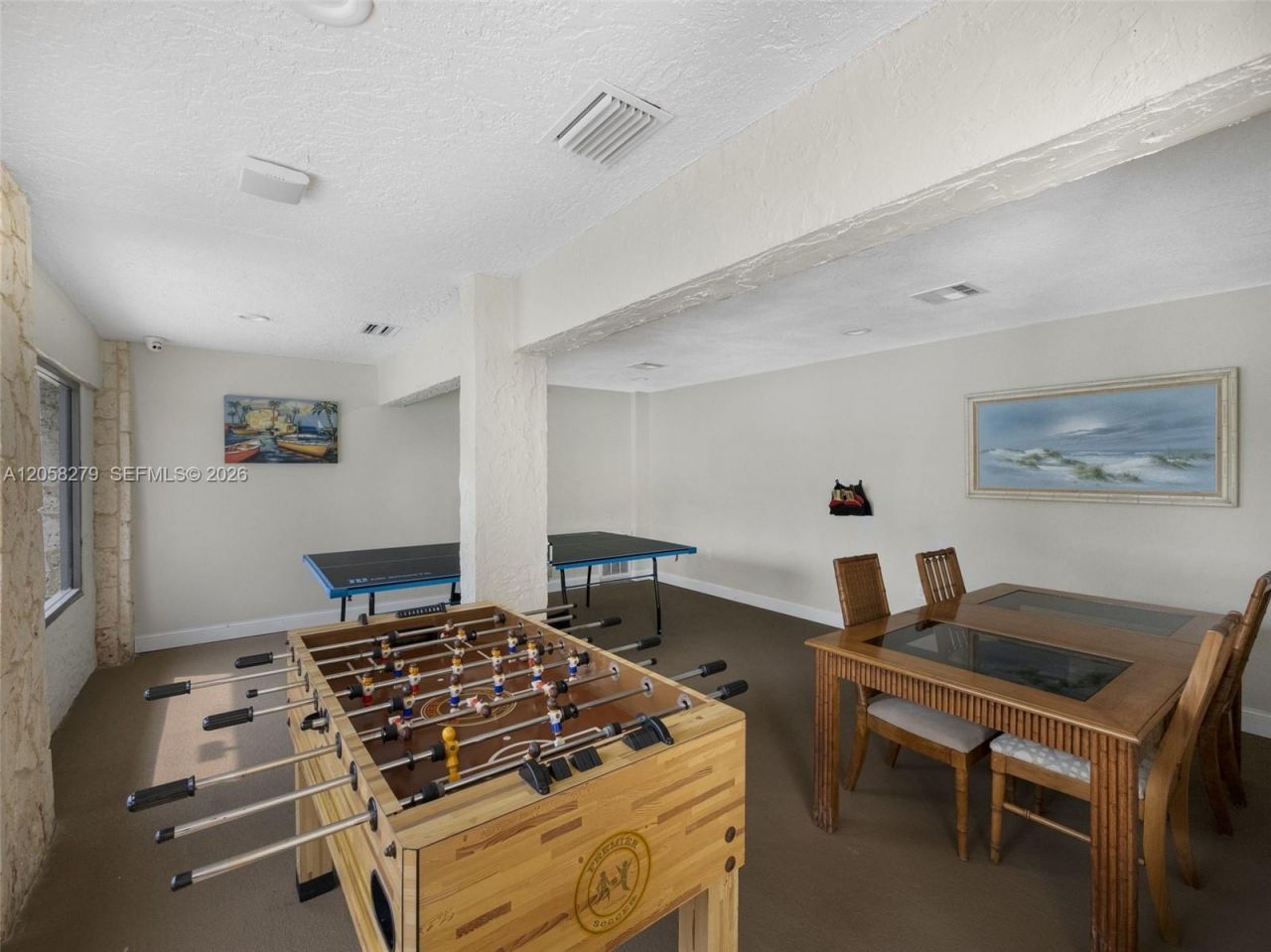 9940 S Ocean Dr, Unit 508, Jensen Beach, FL 34957 Photo