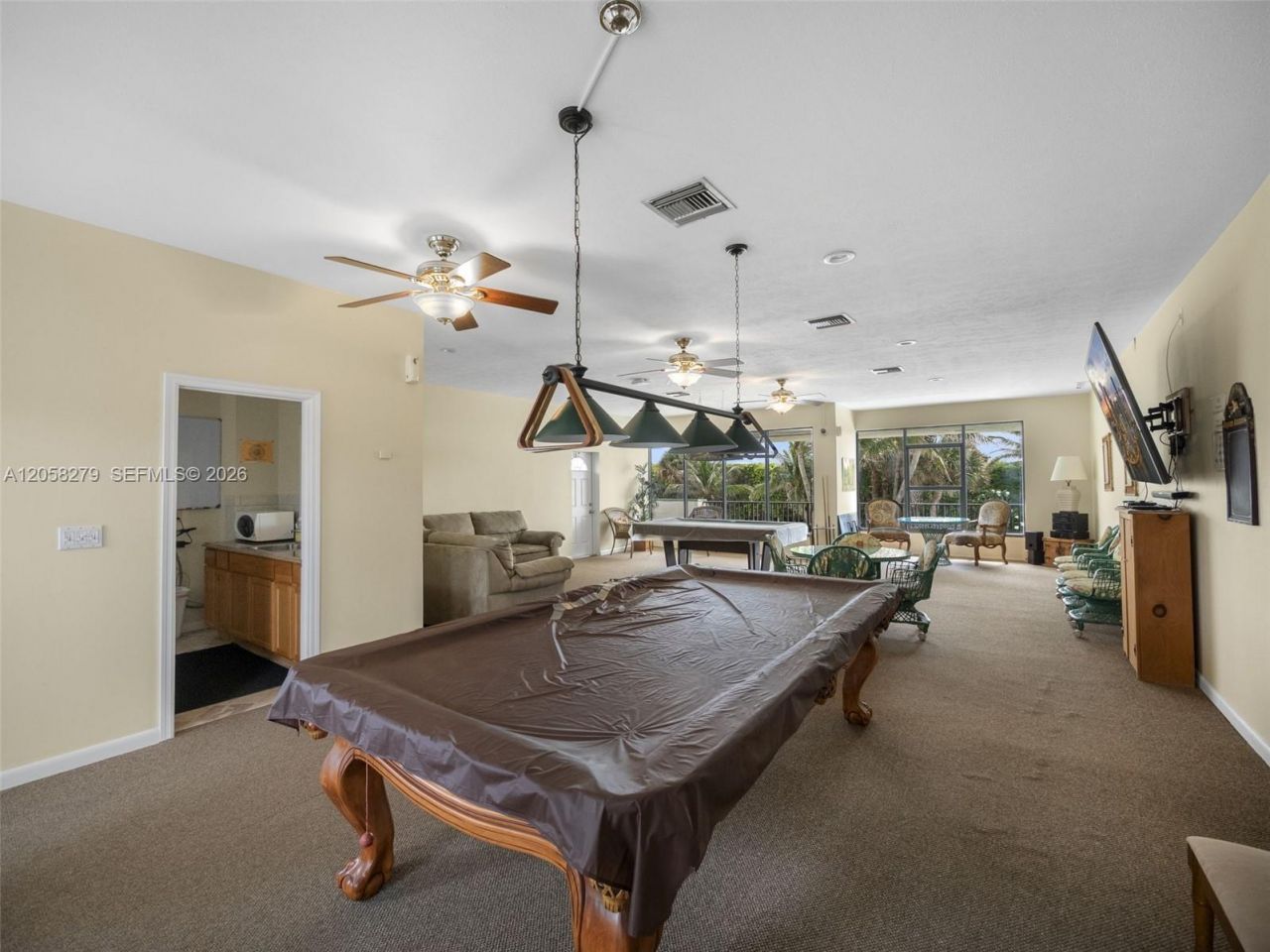9940 S Ocean Dr, Unit 508, Jensen Beach, FL 34957 Photo