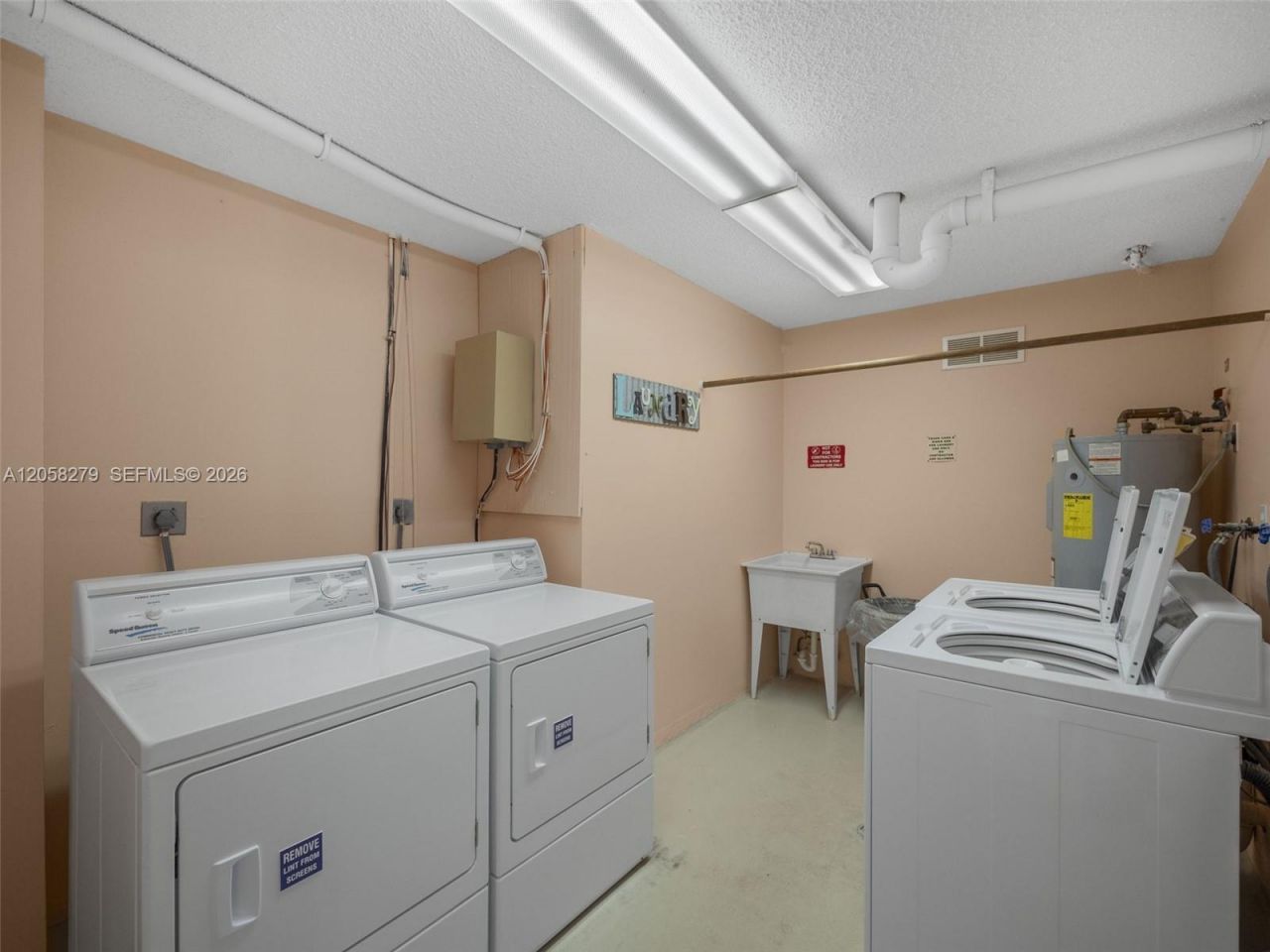 9940 S Ocean Dr, Unit 508, Jensen Beach, FL 34957 Photo