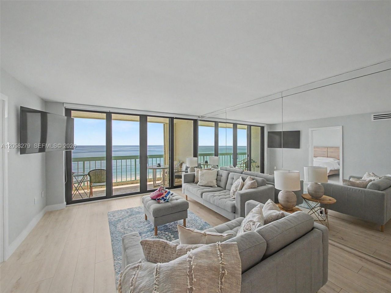 9940 S Ocean Dr, Unit 508, Jensen Beach, FL 34957 Photo