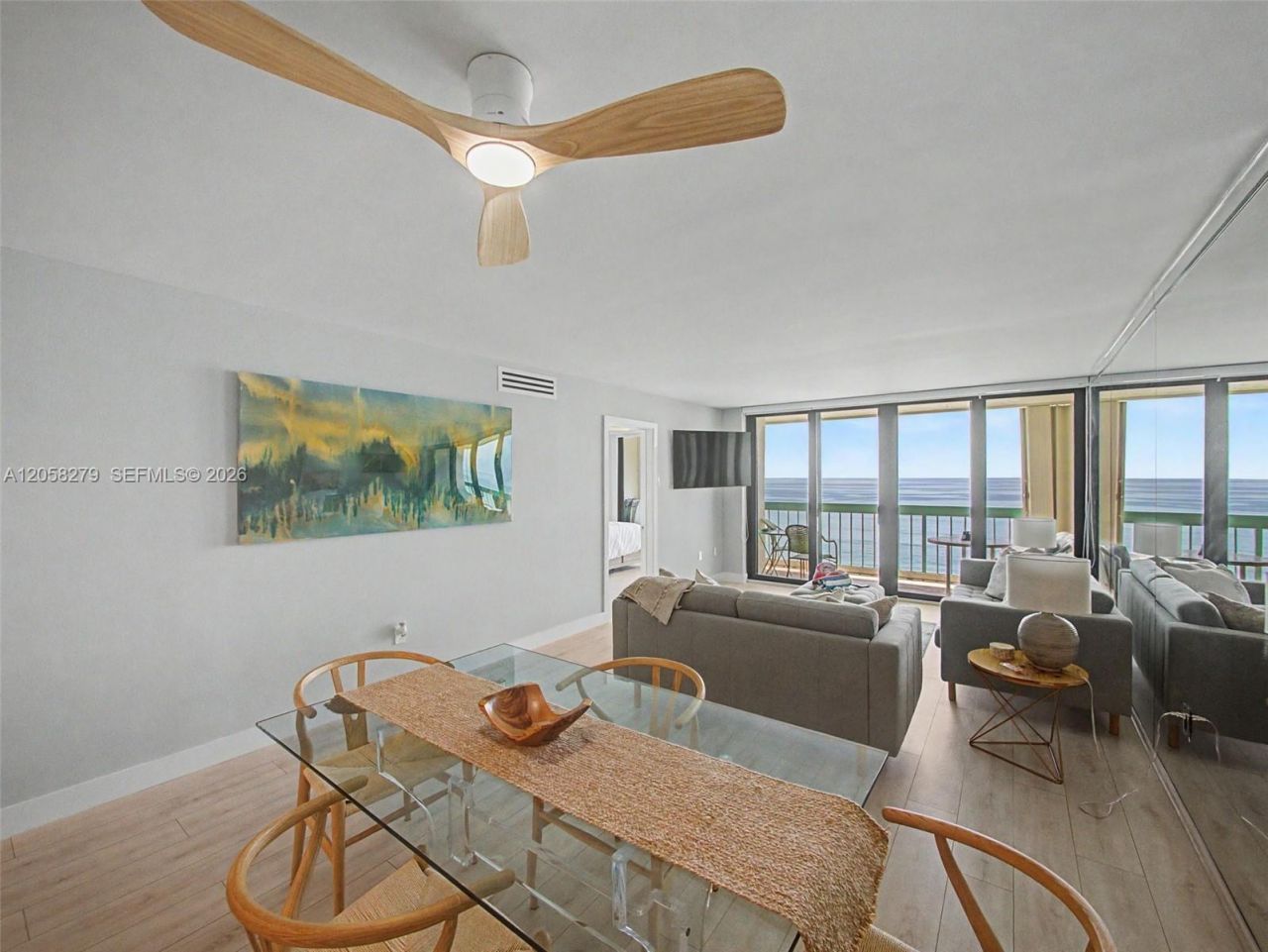 9940 S Ocean Dr, Unit 508, Jensen Beach, FL 34957 Photo