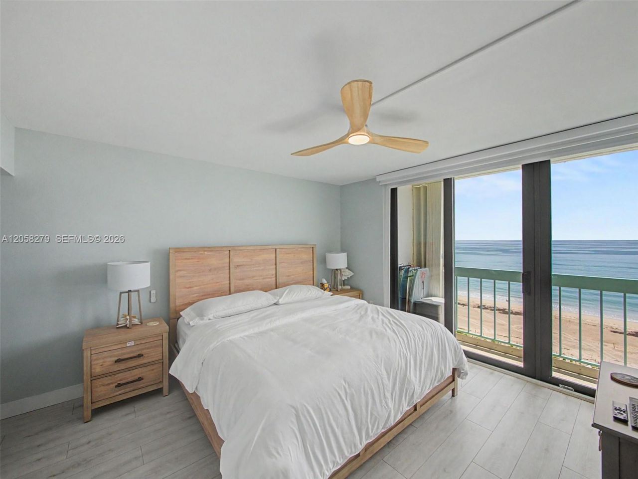 9940 S Ocean Dr, Unit 508, Jensen Beach, FL 34957 Photo