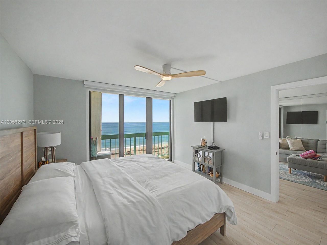 9940 S Ocean Dr, Unit 508, Jensen Beach, FL 34957 Photo